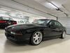BMW 850 rabenau