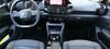 Citroen C4 Aircross gau-odernheim