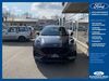 Ford Puma grafenhausen