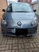 Renault Twingo bl|nordrhein-westfalen