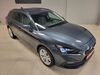 Seat Leon dorn-duerkheim