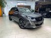 Peugeot 2008 muenster-sarmsheim
