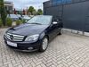 Mercedes-Benz C 280 bl|nordrhein-westfalen