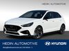 Hyundai i30 kreis|erlangen-hoechstadt