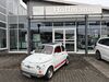 Fiat 500L stadecken-elsheim
