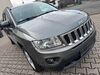 Jeep Compass schillingstedt