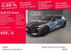 Audi A5 muenster-sarmsheim