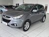 Hyundai ix35 stockhausen-illfurth