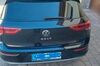 VW Golf hoeringen