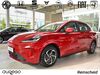 MG MG4 EV Urban Hausen (Wied)