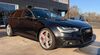 Audi A6 hueckeswagen