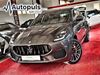 Maserati Grecale nieder-hilbersheim