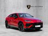 Lamborghini Urus bl|nordrhein-westfalen