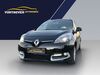 Renault Scenic grafenhausen