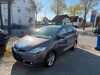 Mazda 5 wunstorf