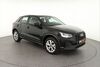 Audi Q2 kuehbach
