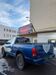 Dodge RAM juetrichau