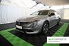 Peugeot 508 kreis|lahn-dill-kreis