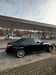 BMW 523 bl|nordrhein-westfalen
