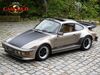 Porsche 930 geisenfeld