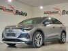 Audi Q4 e-tron kronshagen