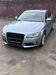 Audi A5 Hausen (Wied)