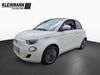 Fiat 500e schenkenzell