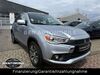 Mitsubishi ASX dinslaken
