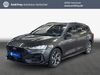 Ford Focus wunstorf