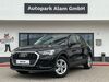 Audi Q3 mainz