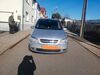 Opel Zafira osthausen-wuelfershausen