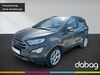 Ford EcoSport zuehlsdorf
