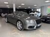 Bentley Continental GTC kuehbach