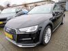 Audi A4 Allroad ewighausen