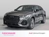 Audi Q3 muenster-sarmsheim