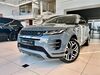 Land Rover Range Rover Evoque kreis|bad-toelz-wolfratshausen