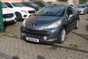 Peugeot 207 giesenhausen