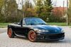 Mazda MX-5 geisenfeld
