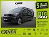 Citroen SpaceTourer ruttersdorf-lotschen