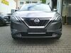 Nissan Qashqai ober-hilbersheim