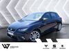 Seat Ibiza gau-odernheim
