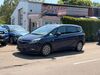 Opel Zafira dittelsheim-hessloch