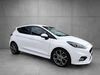 Ford Fiesta muenster-sarmsheim