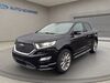 Ford Edge giesenhausen