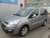 Citroen Berlingo Irrhausen