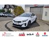 Kia XCeed wiesbaden