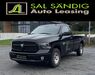 Dodge RAM ober-hilbersheim