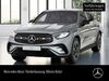 Mercedes-Benz GLC 200 kreis|merseburg-querfurt