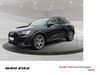 Audi Q3 birkweiler