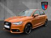 Audi A1 kreis|lahn-dill-kreis